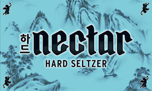 Nectar Flag - Ambassador