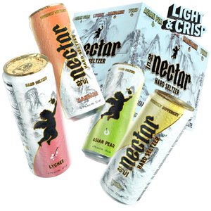 Original Variety Pack